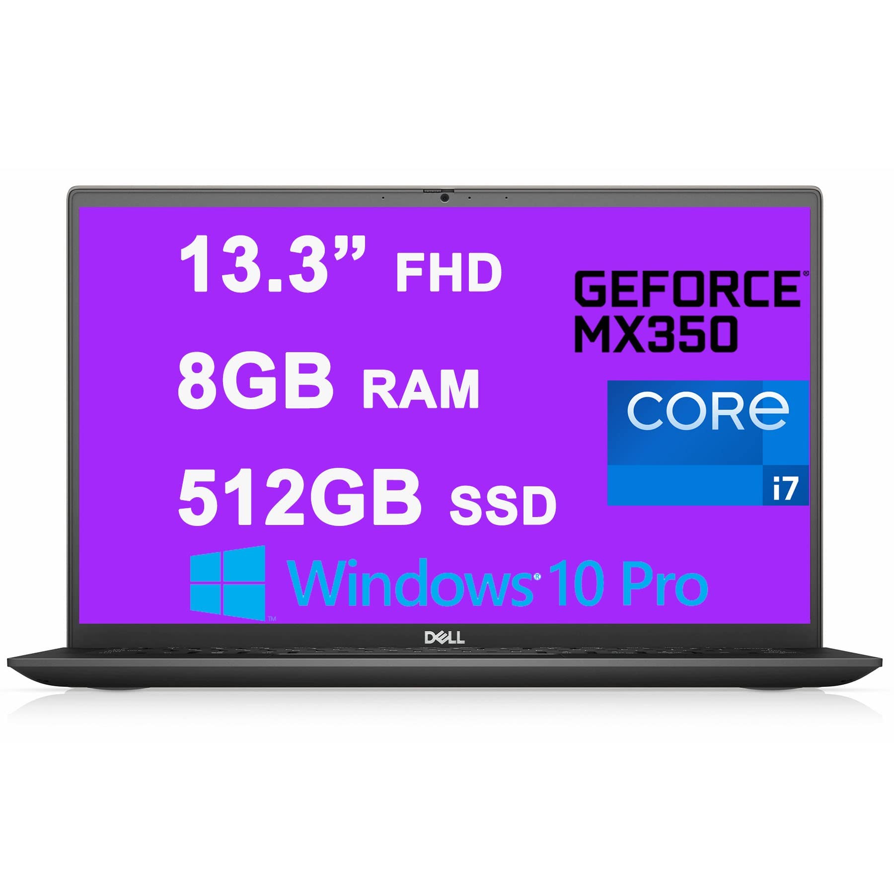 Windowsノート本体 Dell Vostro15 i3-4005U 4G SSD128 offic21 $_57.PNG?set_id=880000500F